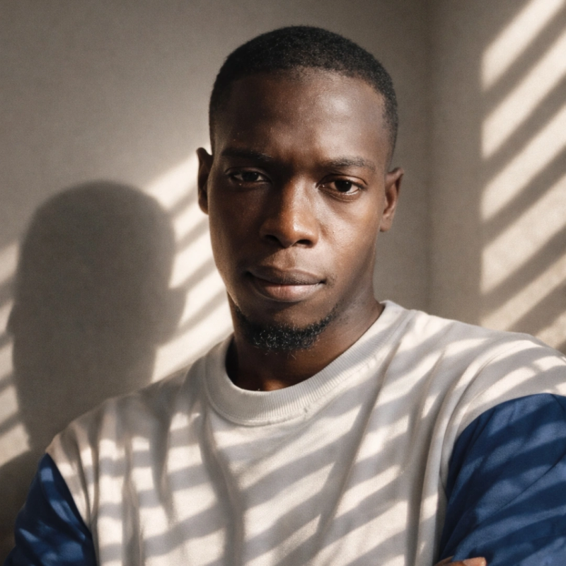 Abraham Bello